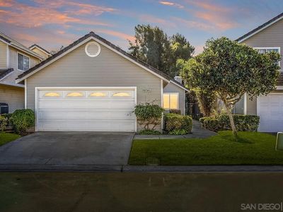 10450 Rancho Carmel Dr, San Diego, CA, 92128