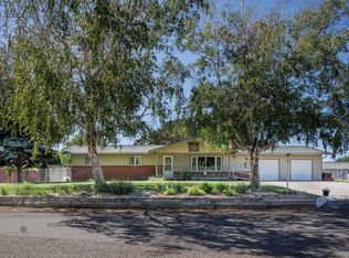 8418 W Clara St, Pasco, WA