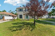 Gould Ave-S0208-001.jpg
