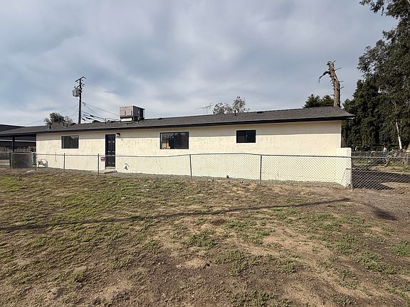 3rd image of 389 S Cornell Street