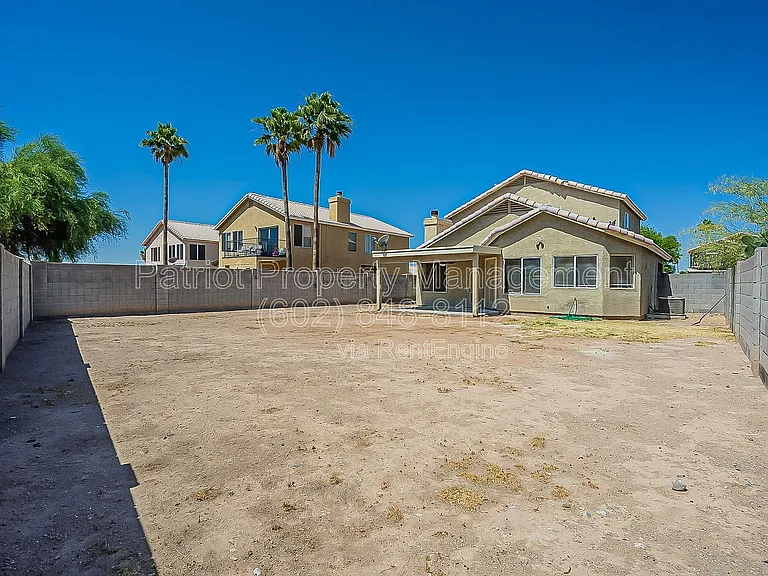 11309 N 89th Dr — Photo 47