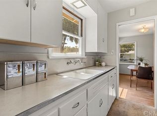 4591 Cover St, Riverside, CA 92506