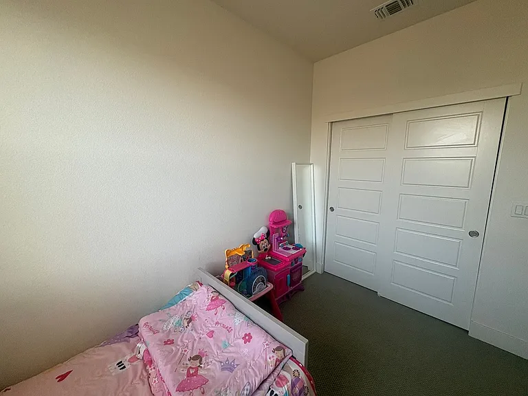 1839 Yellowwood Ave — Photo 33