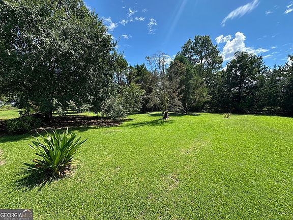5th image of 450 Coy Cox Rd