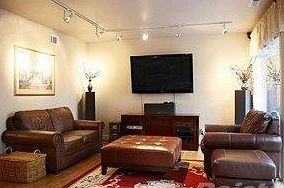 1st image of 1783 Conrad Ave
