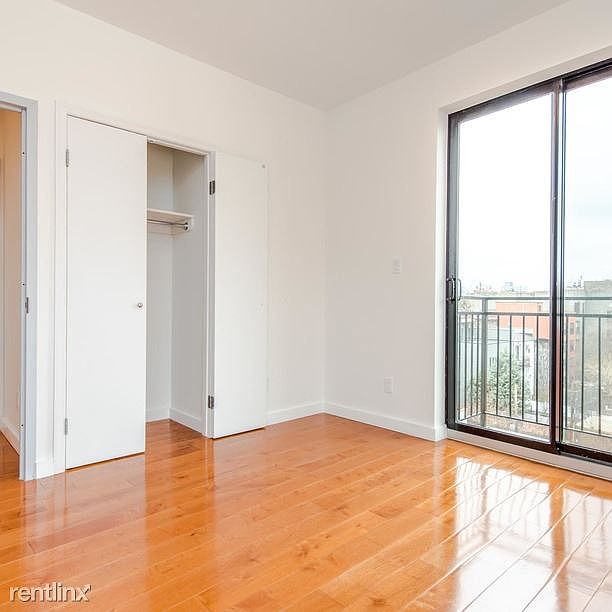 265_Nostrand_Avenue__D3-2