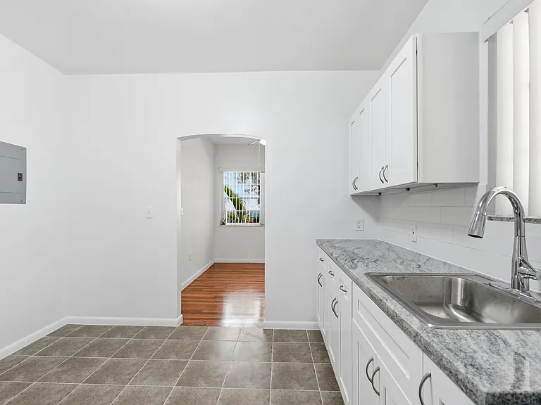 449 Santander Ave #449 — Photo 6