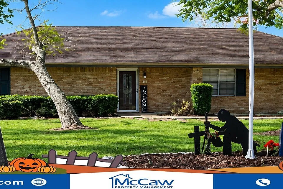 2509 County Road 582A
