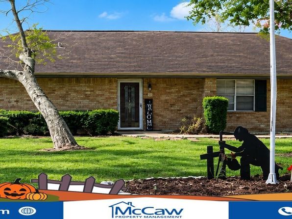 2509 County Road 582a