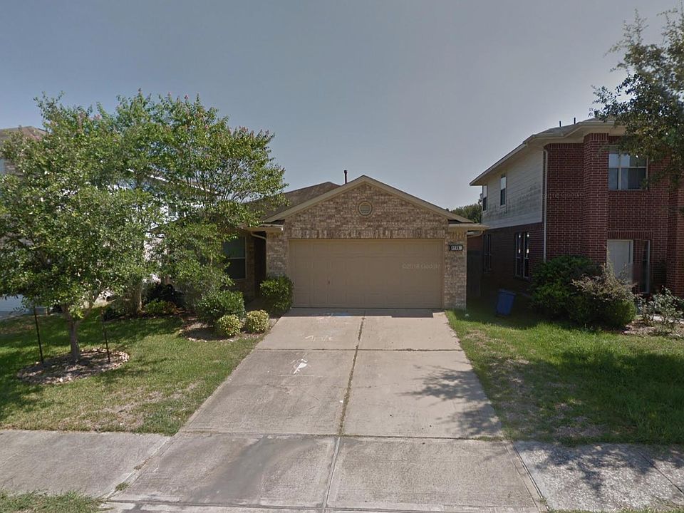 1st image of 9739 Orchid Breeze Ln
