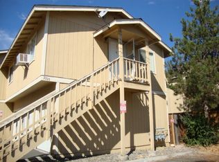 3705 Warren Way APT C, Reno, NV 89509