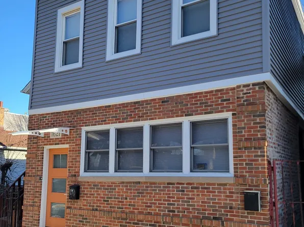 1621 S Ruble St, Chicago, IL 60616