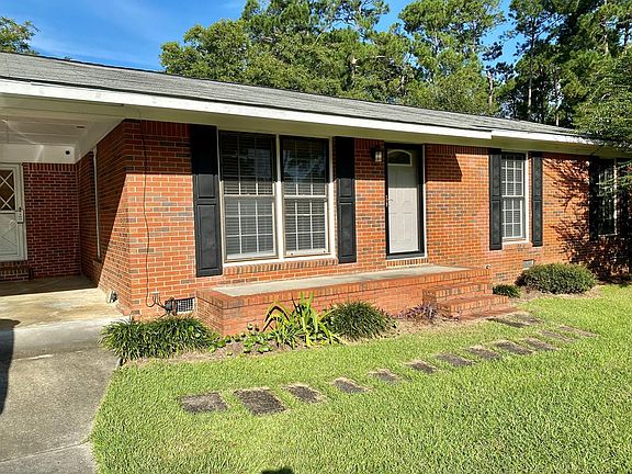 2nd image of 2410 Tyson Ave