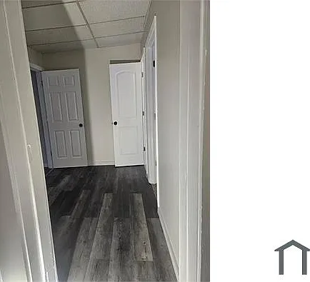 675 Brunswick Rd #675A — Photo 2