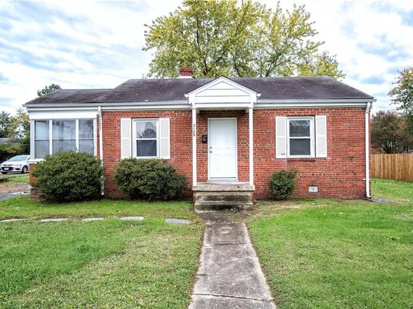 3105 Winchester St Henrico Va 23231 Zillow
