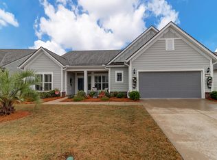 339 Bloomington Way, Summerville, SC 29486
