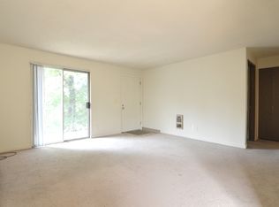 3109 SE 6th Ave, Portland, OR