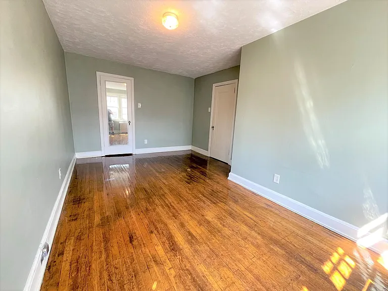 6532 Wilkins Ave #A3 — Photo 54
