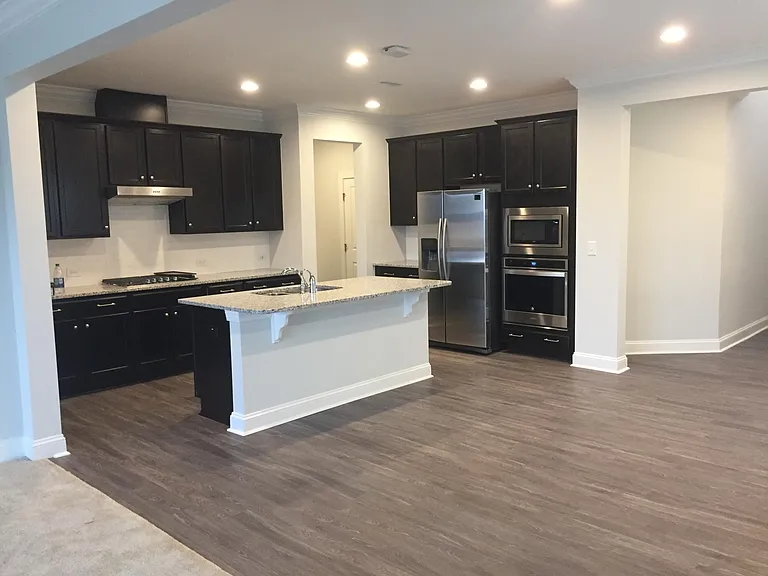 1157 Canyon Shadows Ct — Photo 5