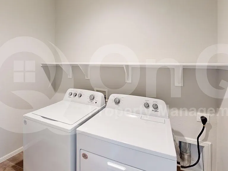 5459 Gold Pond Dr — Photo 21