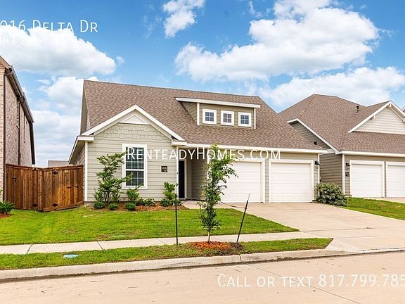 3rd image of 4016 Delta Dr