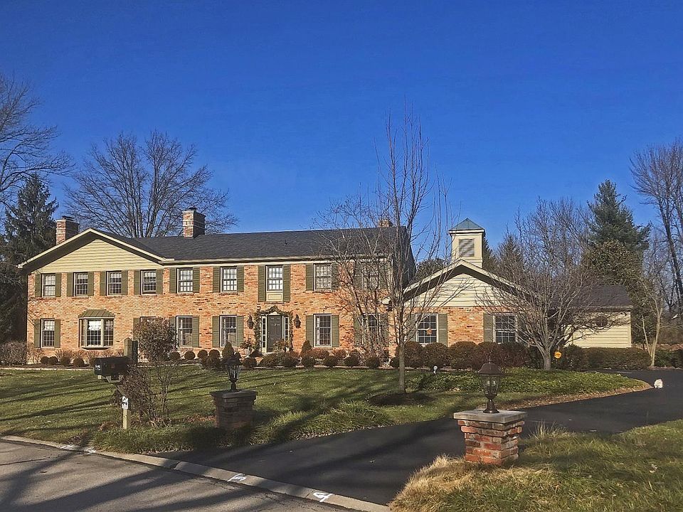 1st image of 10298 Gentlewind Dr