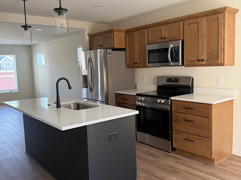 9240 Gentle Feather Rd — Photo 12