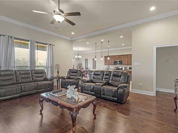 5th image of 22475 Putter Ln