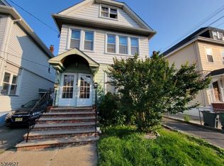67 Trimble Ave, Clifton, NJ 07011