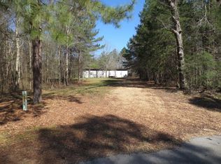 338 Sills Ferry Rd, Newhebron, MS 39140