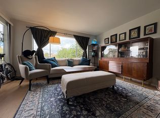 65 Edward St APT 1, San Francisco, CA 94118