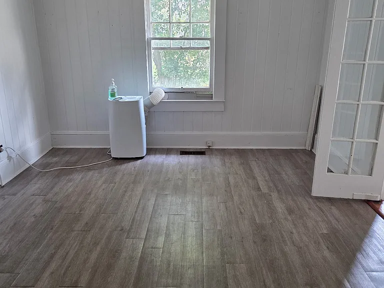 2924 Millerfield Rd — Photo 12