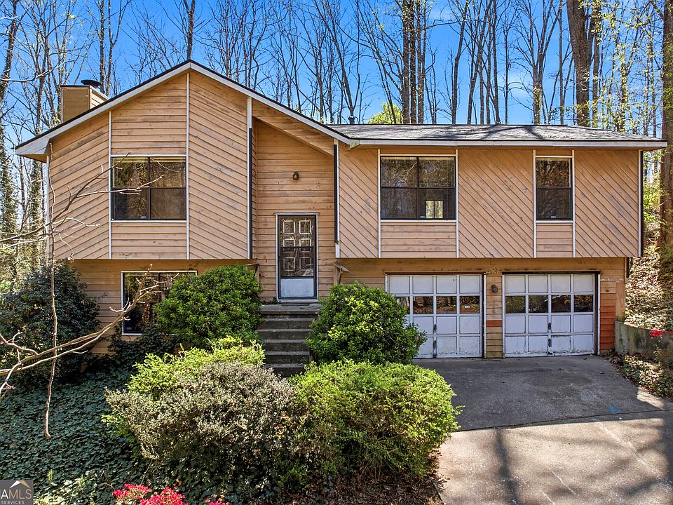 1st image of 4760 Jamerson Forest Cir