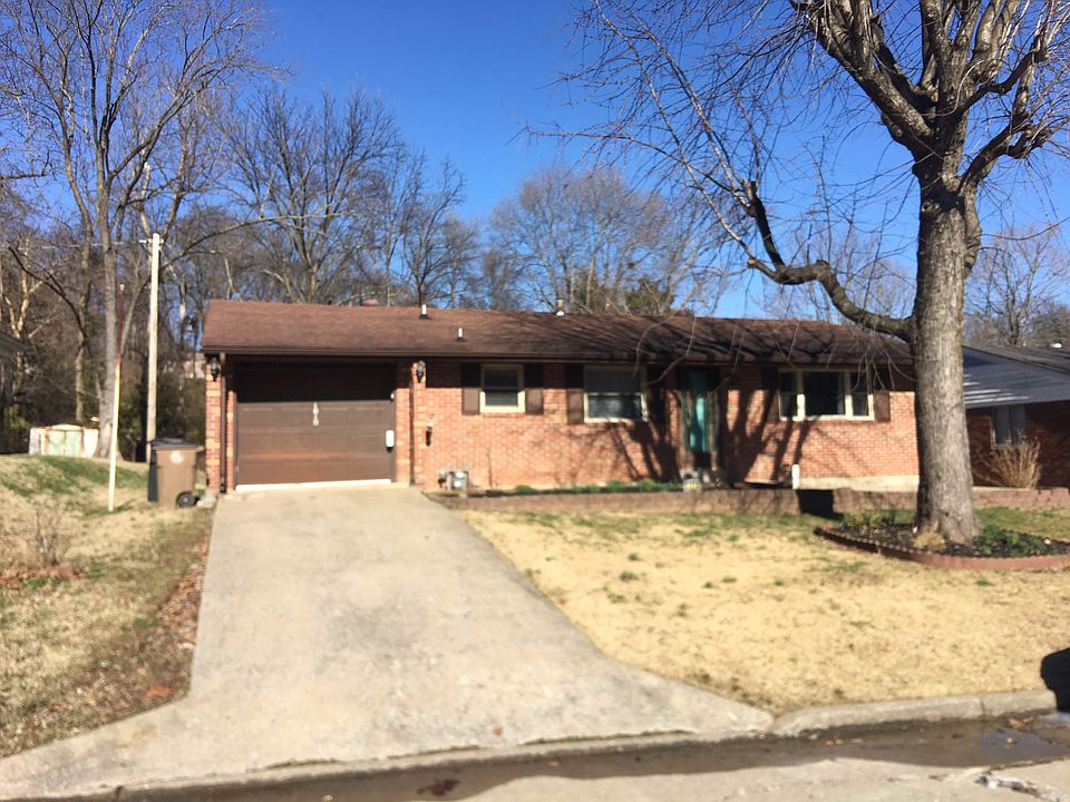 1st image of 1318 Wayne St