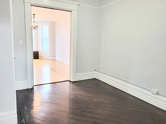 Rented by Virtual Real Estate | media 19