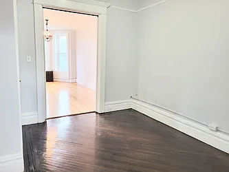 Rented by Virtual Real Estate