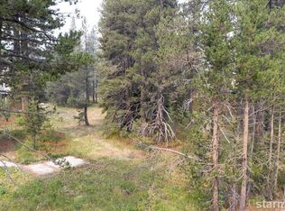 50847 Fremont Ct, Pioneer, CA 95666