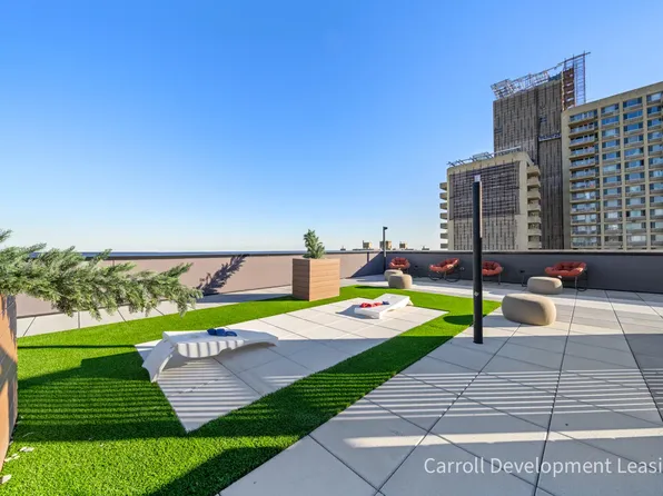 931 Carroll Street image 13 of 43