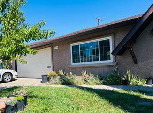 355 Berthoud St, Sacramento, CA 95838