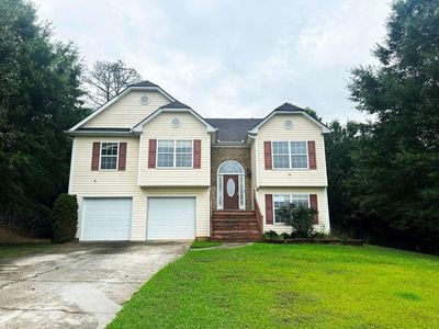 3393 Madison Farm Way, Snellville, GA, 30039
