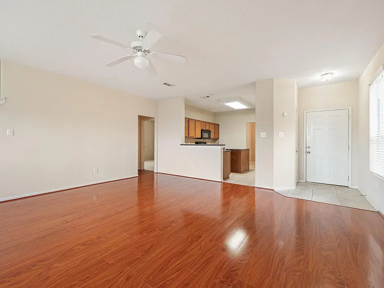 2923 Ridge Scene Way — Photo 6