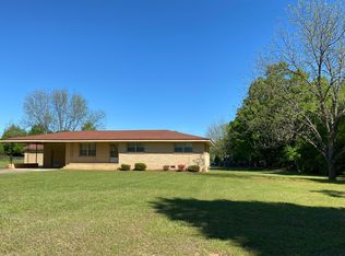 107 David Ter, Centerville, GA 31028