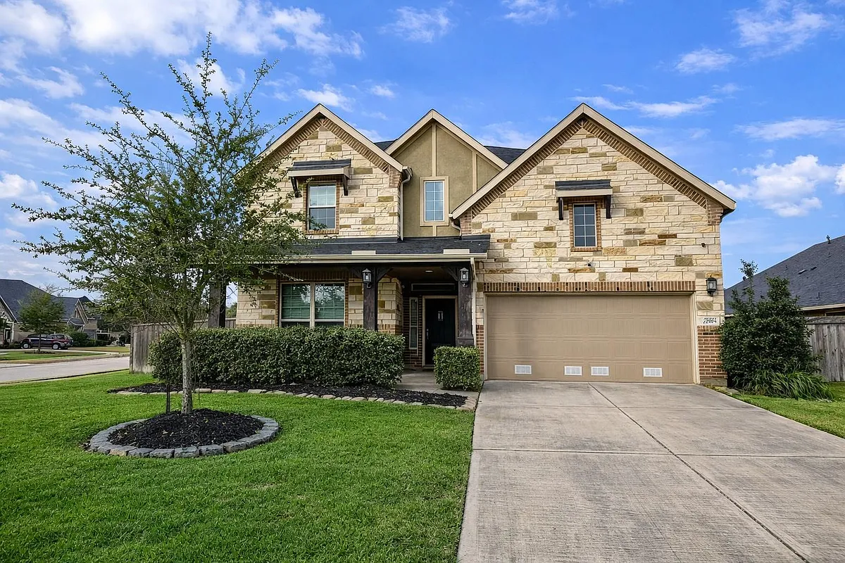 Building Photo - 28614 Oakmist Point Ln