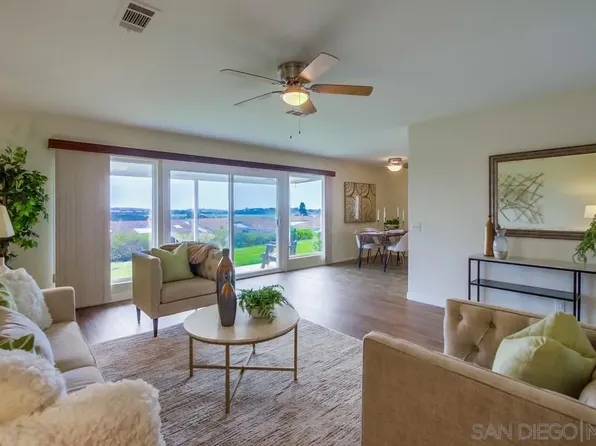 3890 Vista Campana S Unit 47, Oceanside, CA 92057