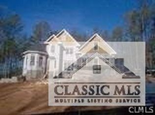 102111-1021-11F Creekstone Ln, Bishop, GA 30621