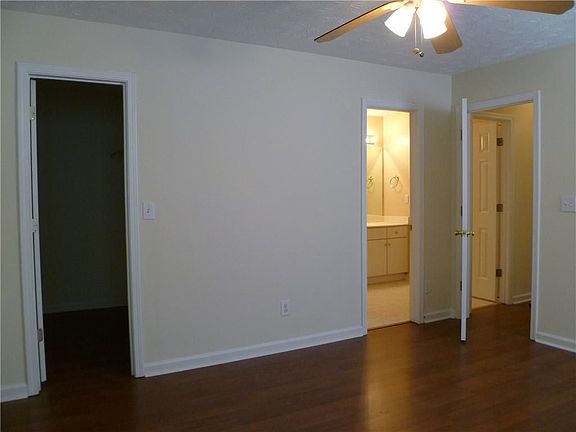 5th image of 1465 Margate Ct