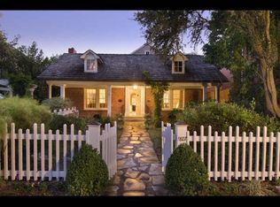 1807 Albans Rd, Houston, TX 77005