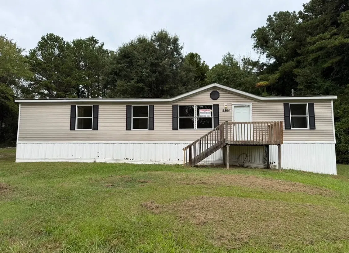 3 bed, 1680 sqft, $1,595 — Photo 1