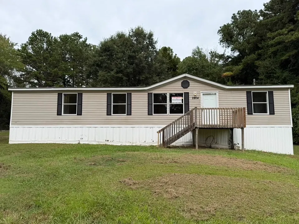 2804 Nation Rd