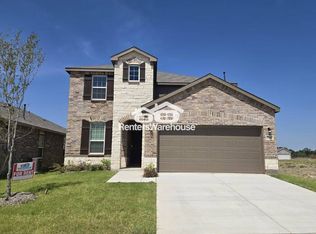 2530 Carlow Ln, Princeton, TX 75407